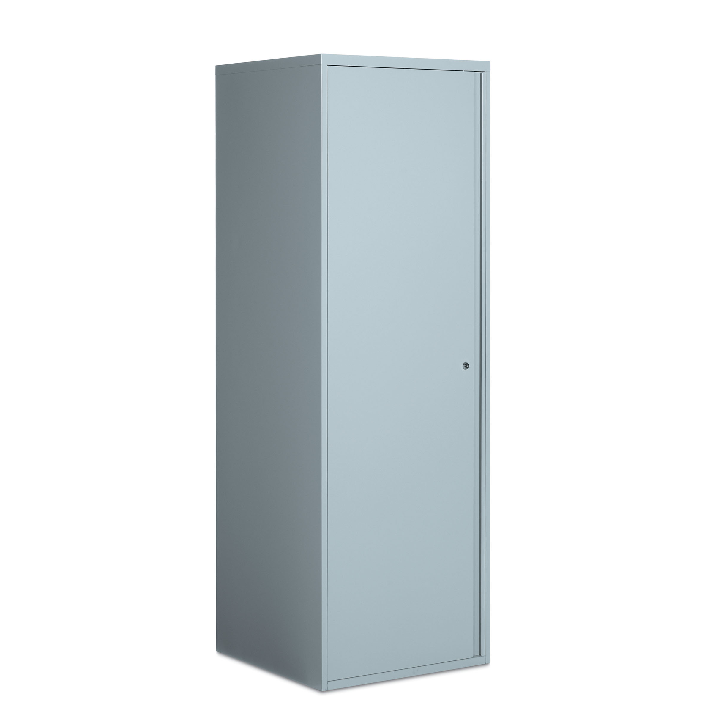 Wardrobe Locker Office Furniture Group
