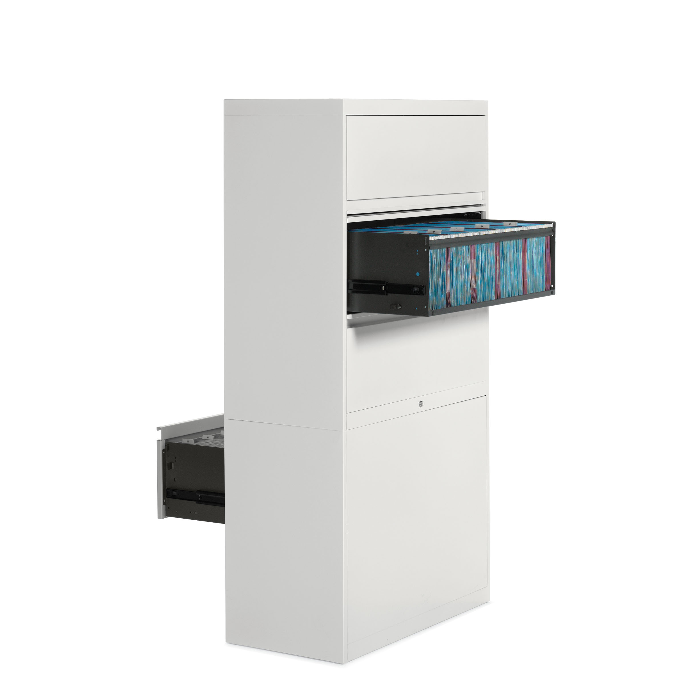 Blocks Office Furniture Group