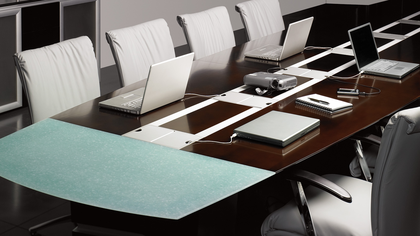 Launch Office Furniture Group