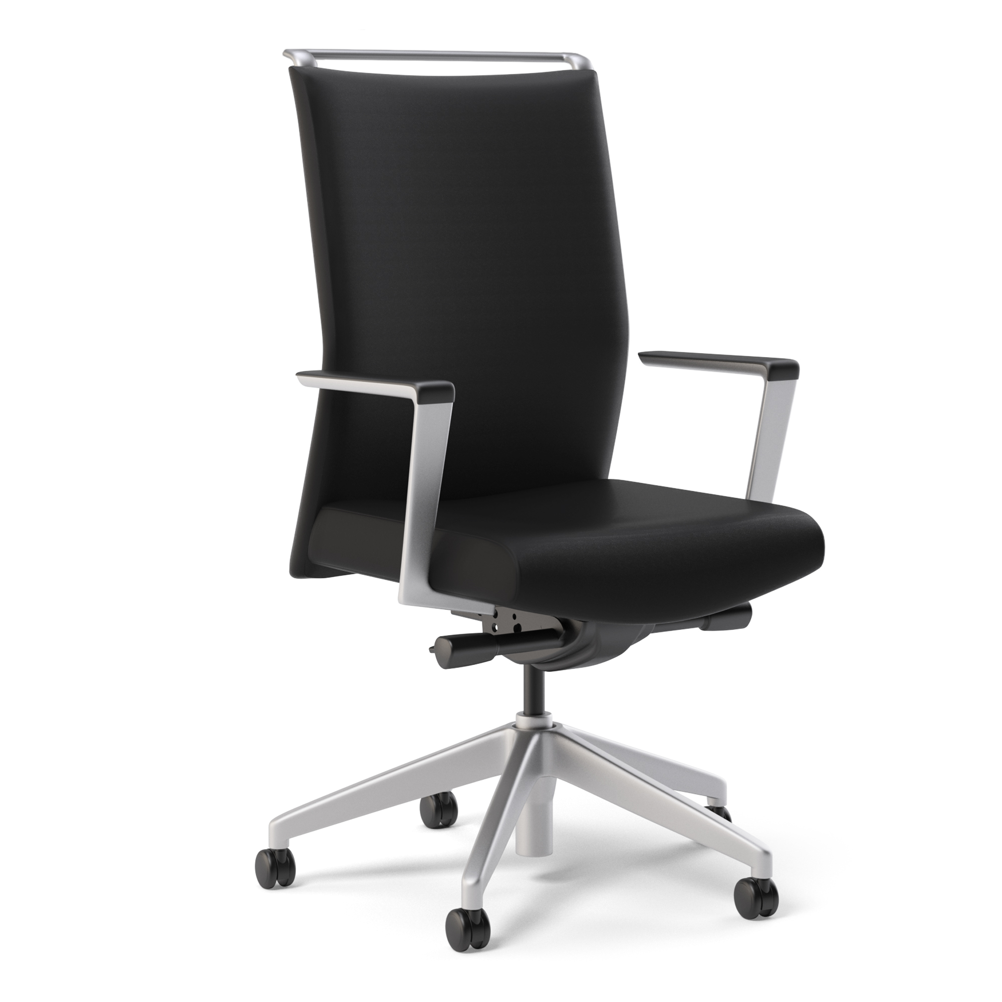 Sona Office Furniture Group