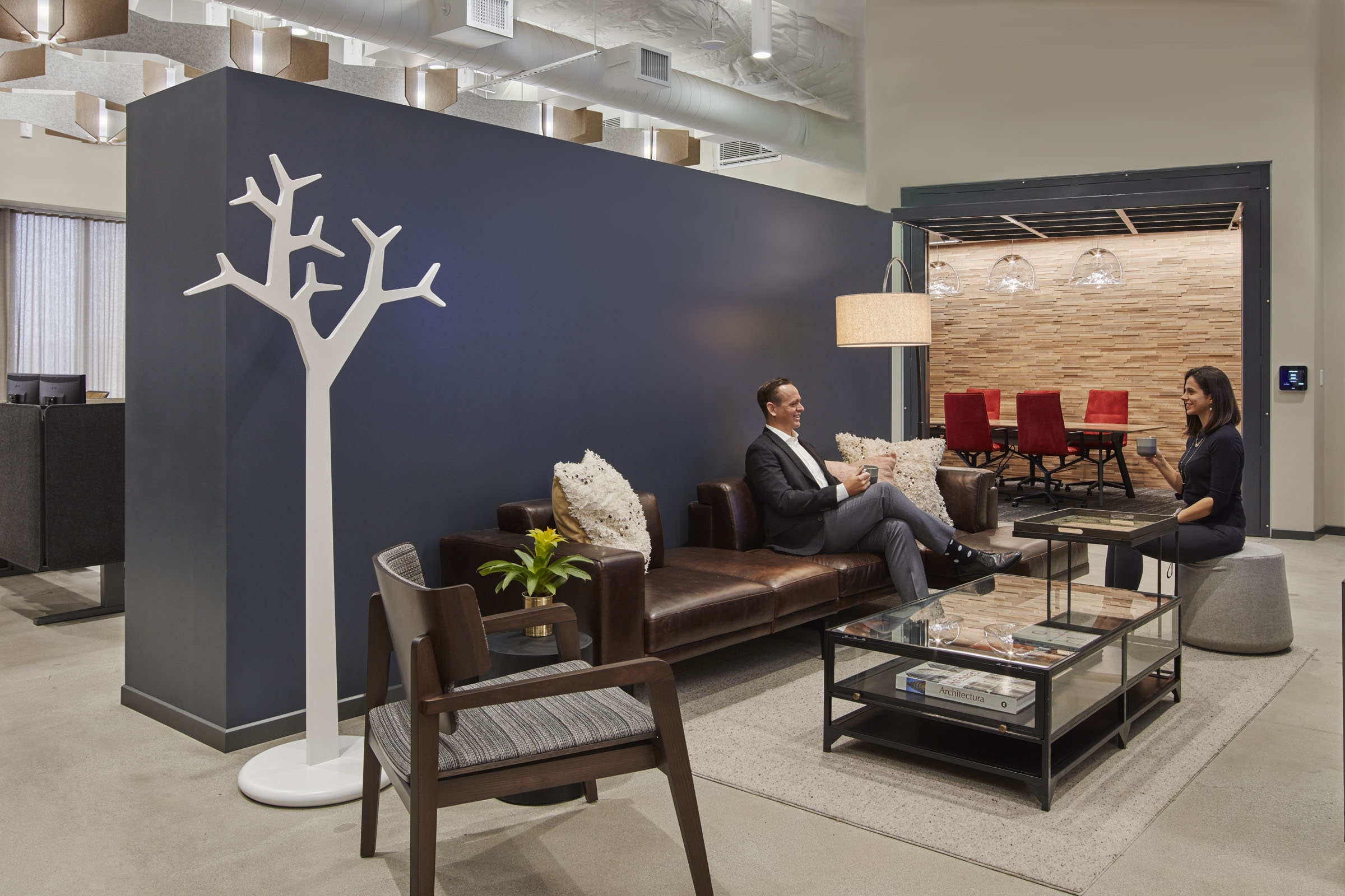 Introducir 61+ imagen office furniture group Abzlocal.mx