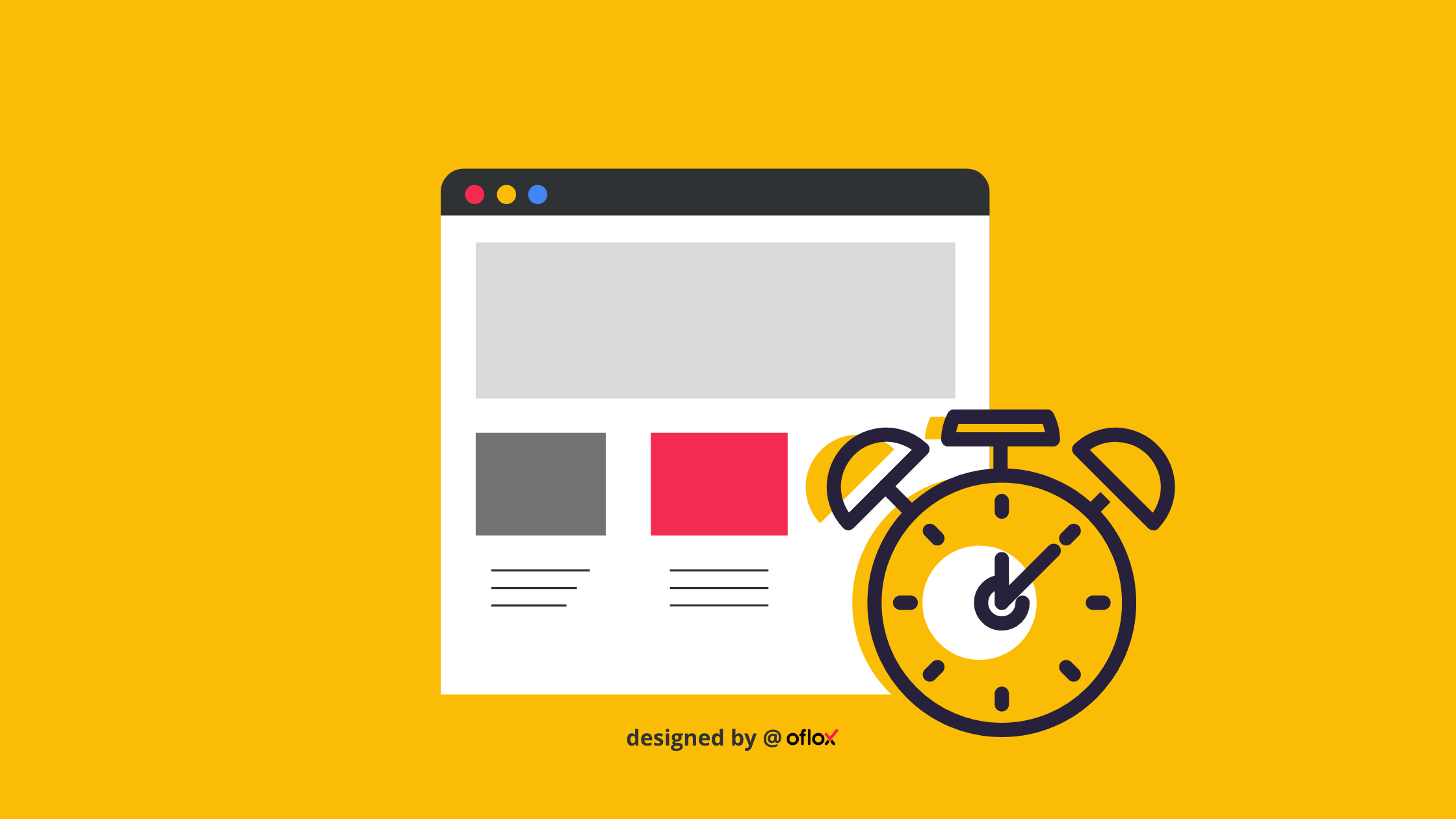 (Top 5) Free Website Loading Speed Test Tool To Website & Blog!