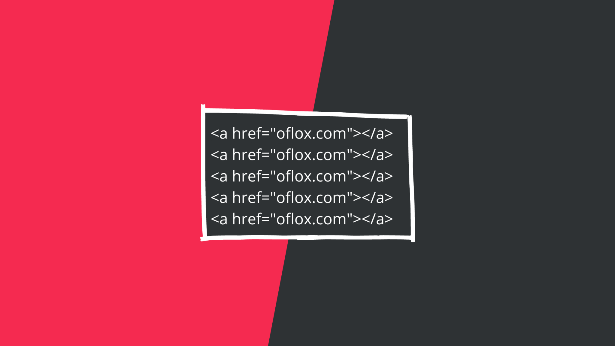 Create a short URL Google Help