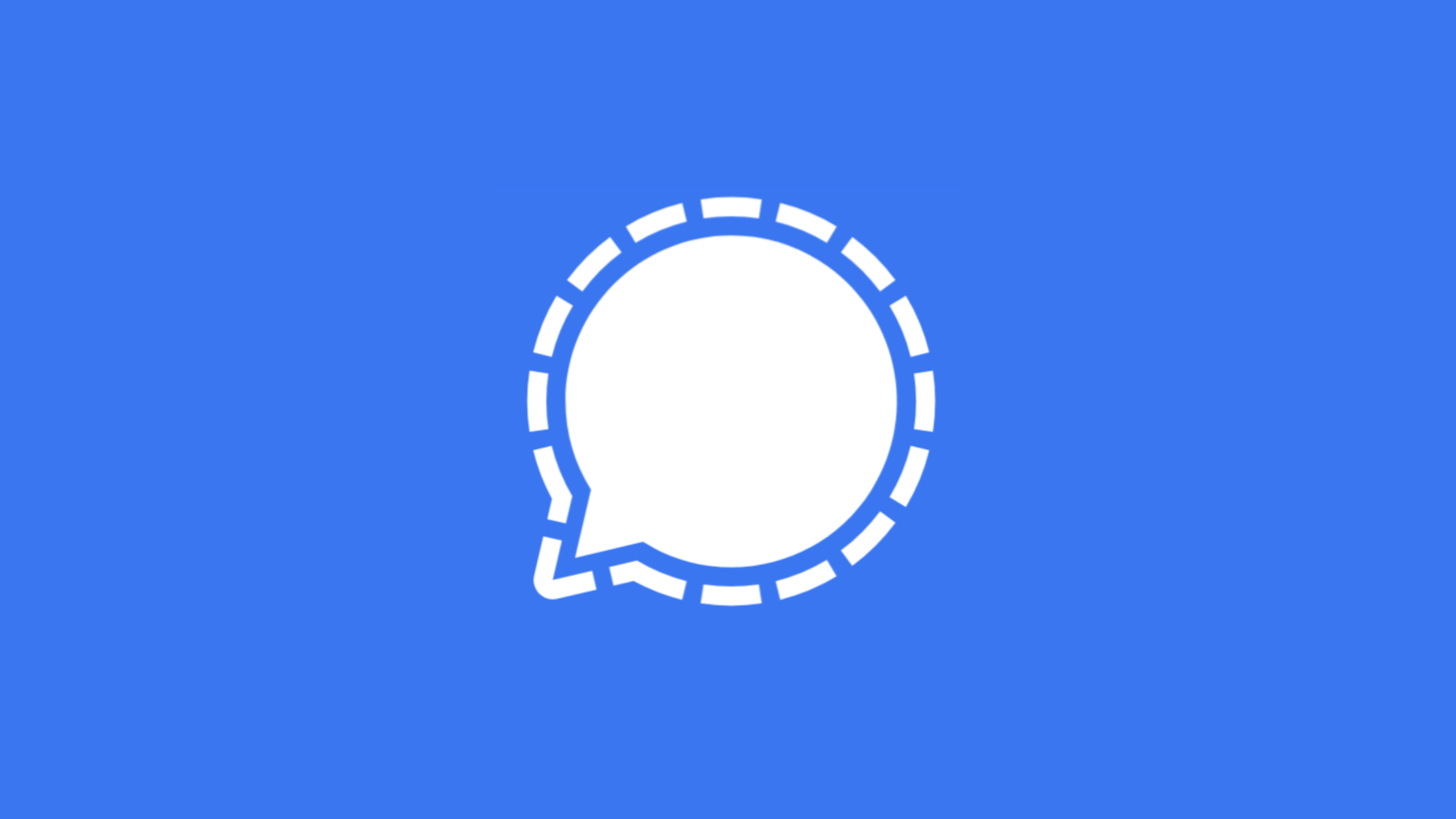 What Is Signal App & How To Use It (Step By Step)