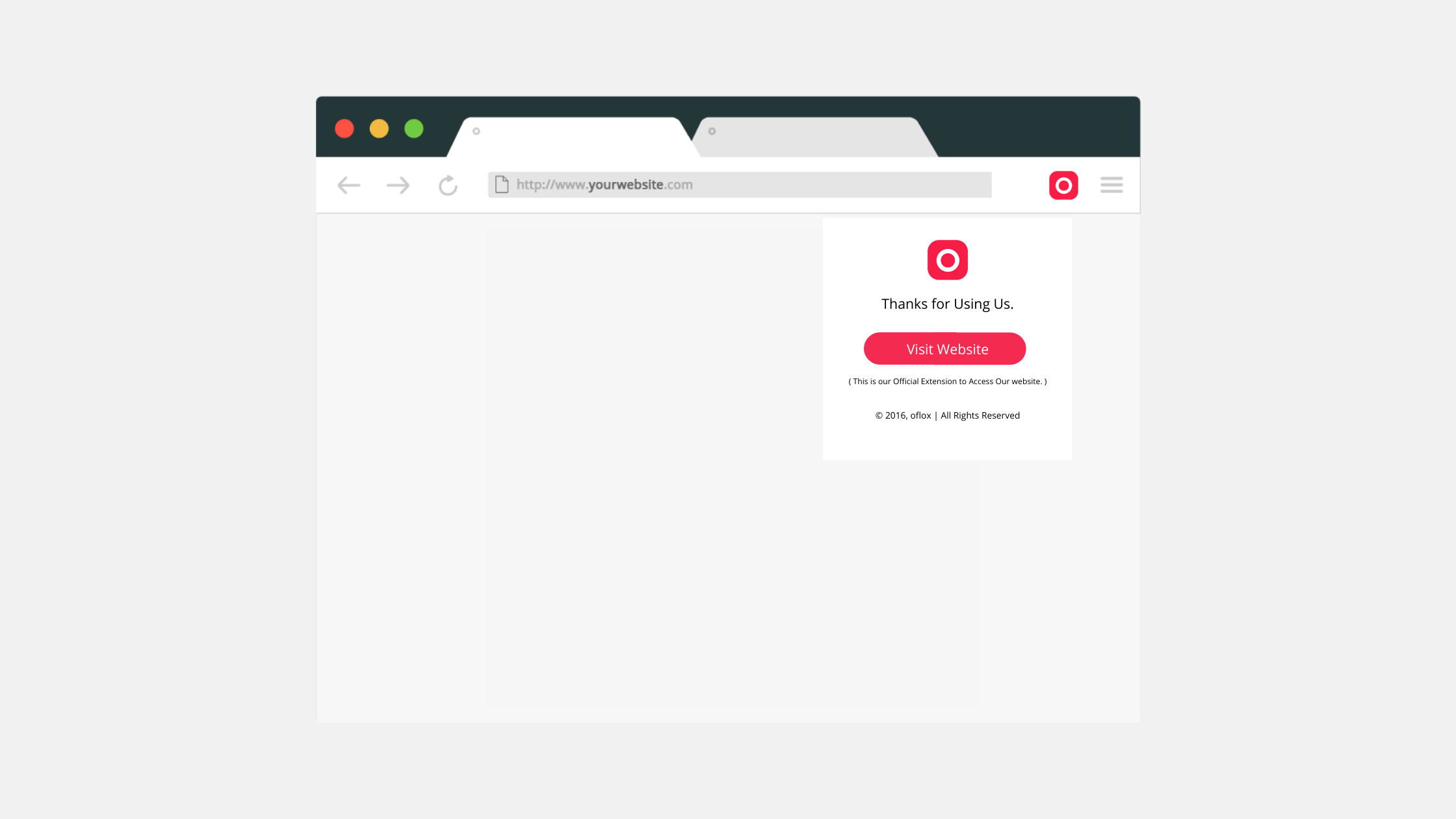 How To Make A Google Chrome Extension For Free (Step By Step)