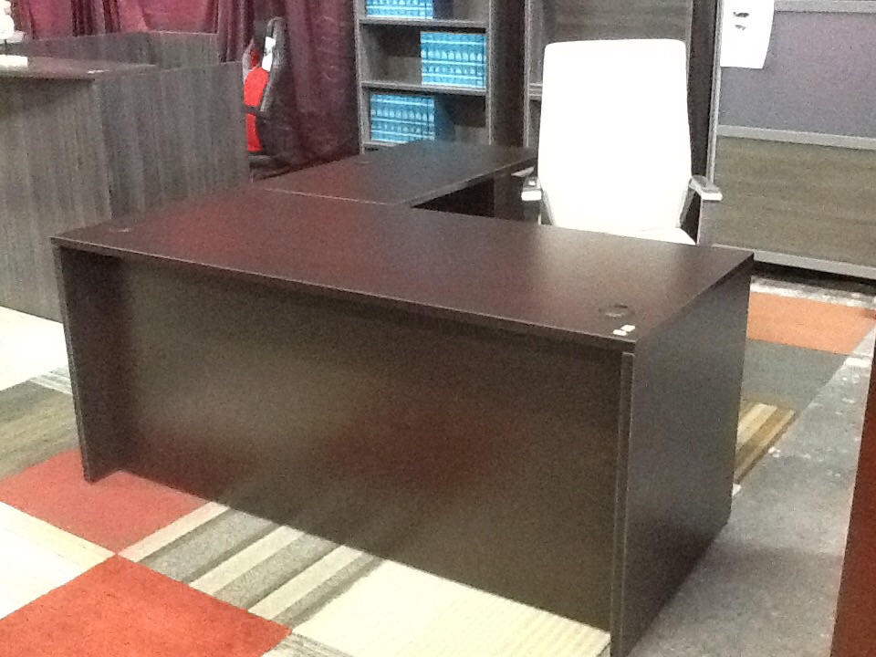 Used office furniture NJ, Discount used office furniture NJ, Used desks