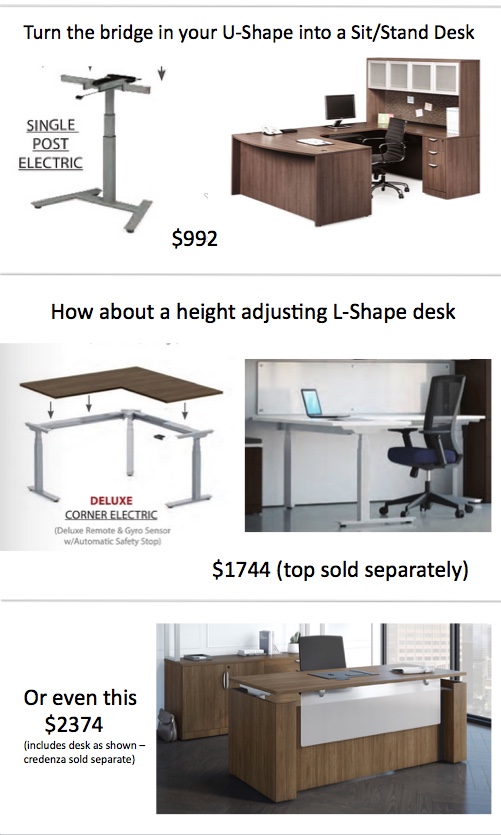 New Furniture New Furniture Dealer, New Furniture For Sale, New Furniture Store, New Jersey