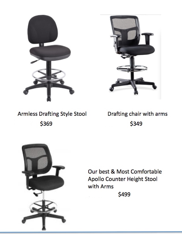 New Furniture New Furniture Dealer, New Furniture For Sale, New Furniture Store, New Jersey