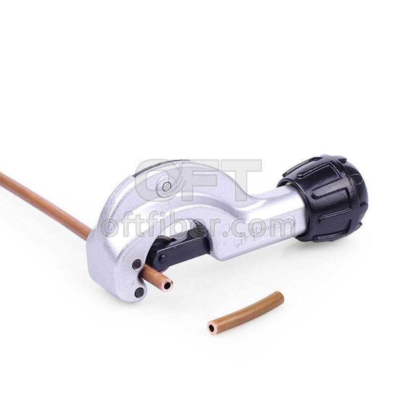 Fiber Optic Tube Cutter OFT219OFT