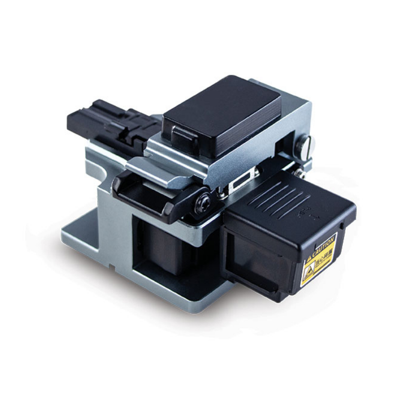 Fiber Optic Splicing & Polishing EquipmentOFT