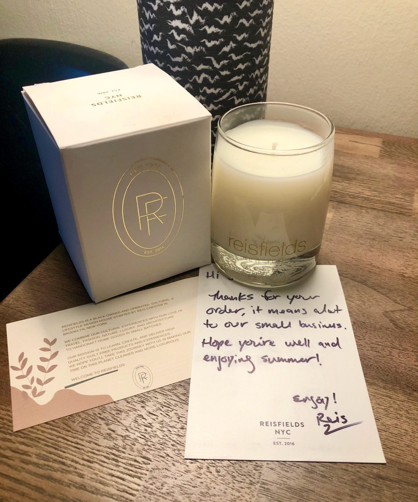 of the comely Page 10 of 96 A of fun