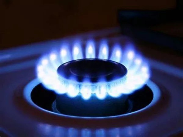 How much is gas in New York? - oftrb.com