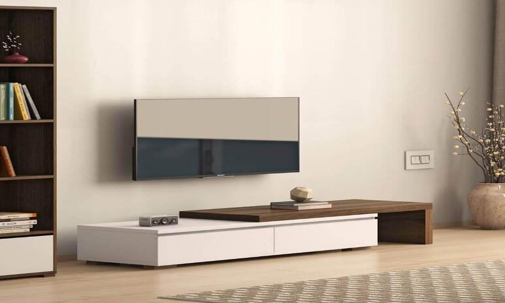 What is a TV unit? Is it worth investing in? Ofwnow