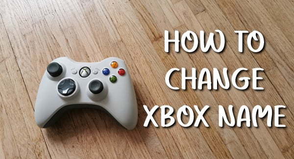 1500+ Cool Xbox Names 2020 (Not Taken) Gamertags, Good, Funny, Best