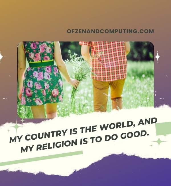 2600+ Country Captions For Instagram (2023) Song Lyrics