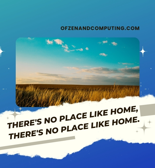 2600+ Country Captions For Instagram (2023) Song Lyrics