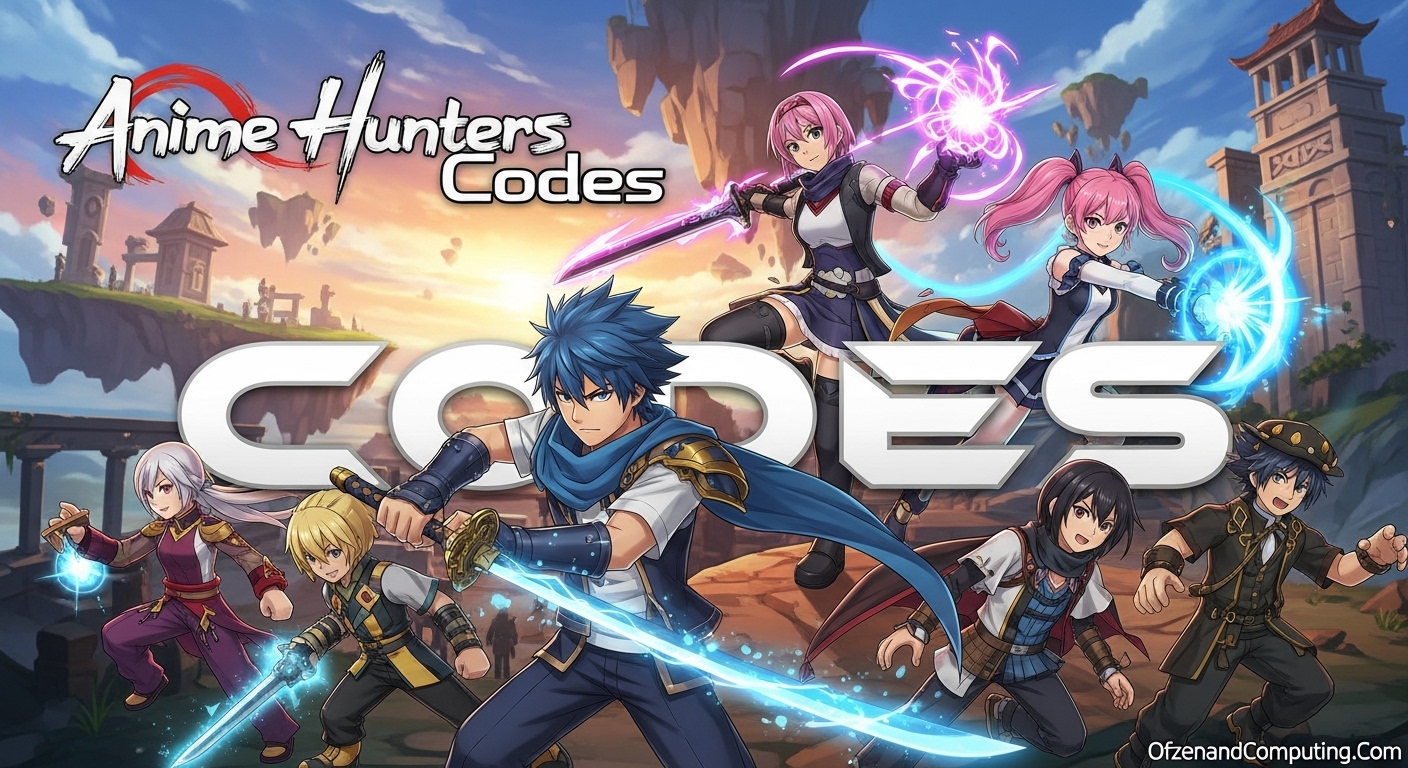 Aura Battles Codes (October 2025) 35+ NEW Active Codes(04)