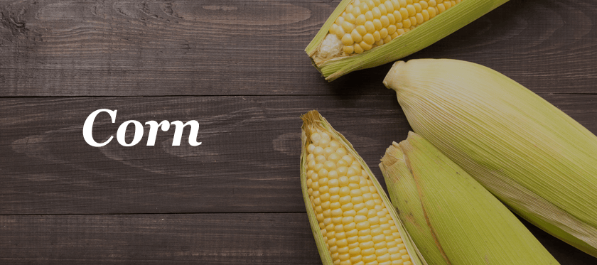 Is It Ripe? Here’s How to Tell Healthy You