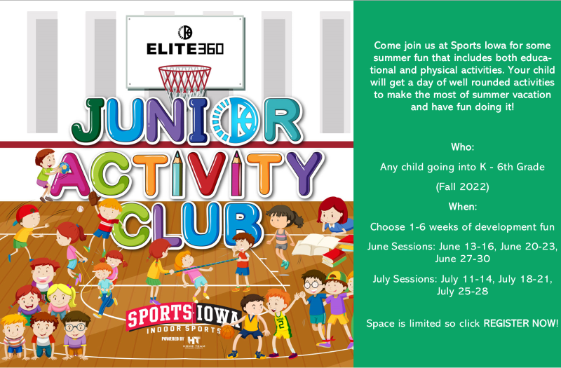 Virtual Backpack Ogden Community Schools