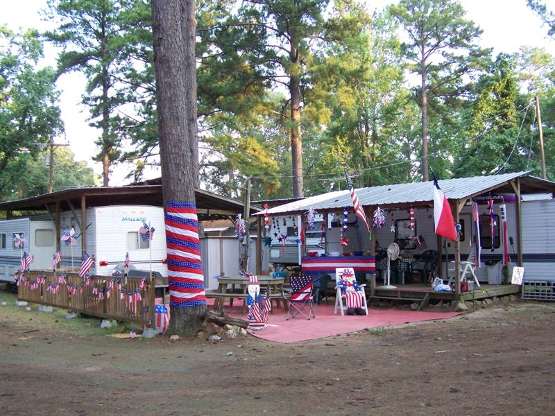Cabins on Sam Rayburn Lake Camping on Sam Rayburn Lake Ogg’s Fish