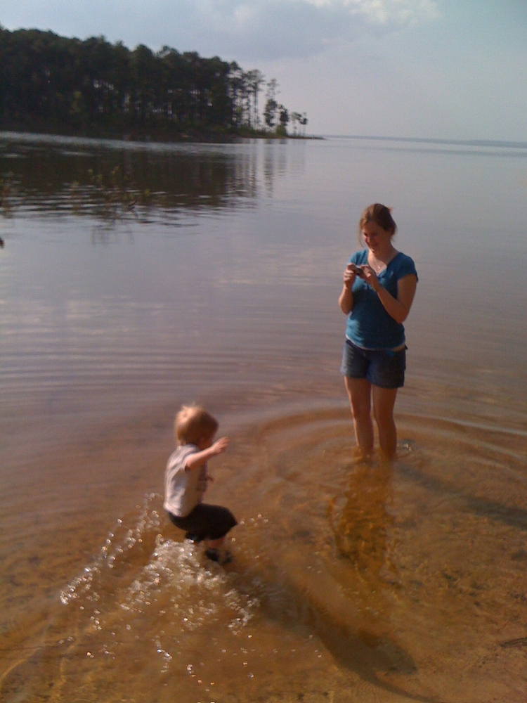 Pet Friendly Cabins On Lake Sam Rayburn at Larry Topping blog