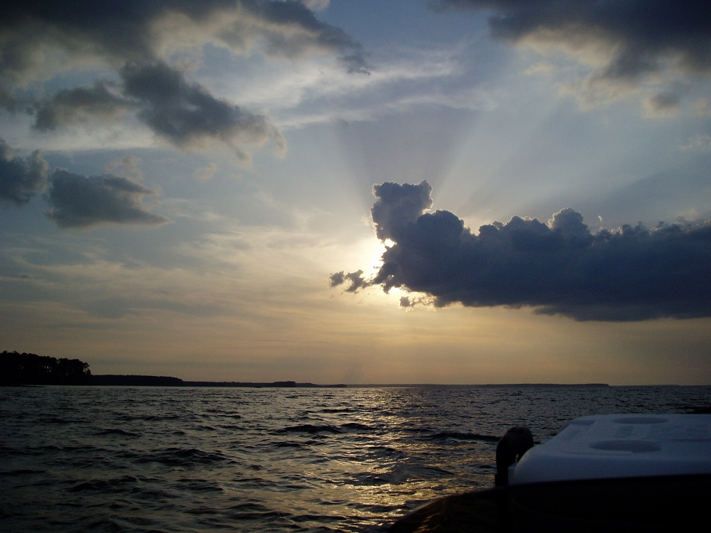 Cabins on Sam Rayburn Lake Camping on Sam Rayburn Lake Ogg’s Fish