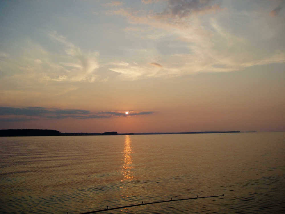 Cabins on Sam Rayburn Lake Camping on Sam Rayburn Lake Ogg’s Fish