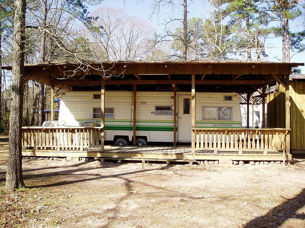 Cabins on Sam Rayburn Lake Camping on Sam Rayburn Lake Ogg’s Fish