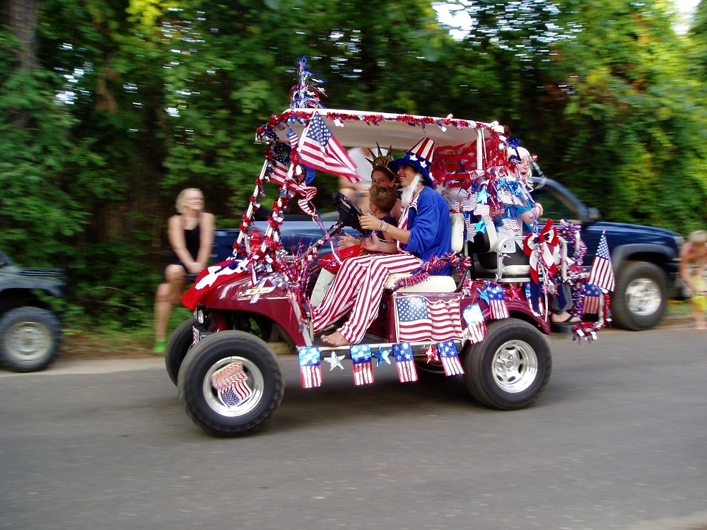 Cabins on Sam Rayburn Lake Camping on Sam Rayburn Lake Ogg’s Fish Camp and RV Park in Texas