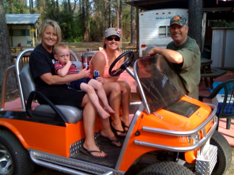 Pet Friendly Cabins On Lake Sam Rayburn at Larry Topping blog