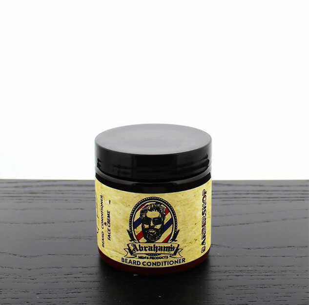 10 Best Beard Conditioner Reviews 2023 │ Facial Hair Softener For Men