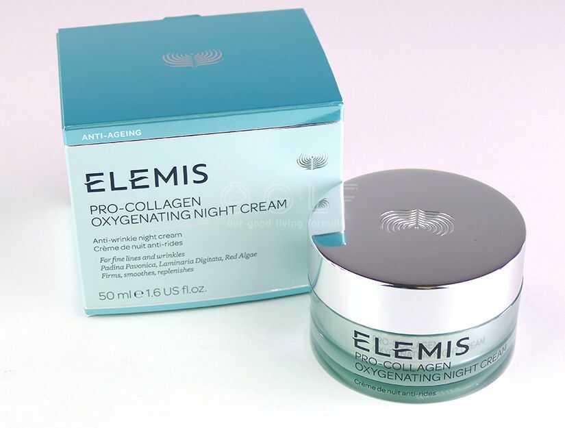 11 Best Wrinkle Creams & AntiAging Face Products Of 2023 Review