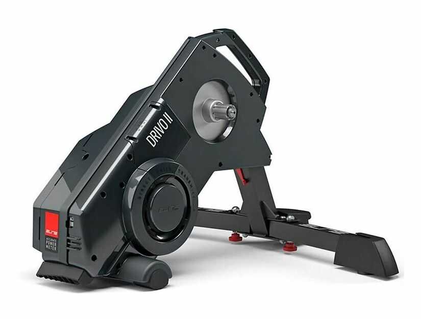 6 Best Bike Trainer Stands For Indoor Cycling 2023 [Expert Review]