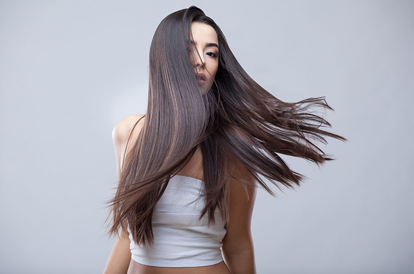 How To Clean A Hot Comb (Pressing) In 5 Steps Dos & Don'ts For 2023