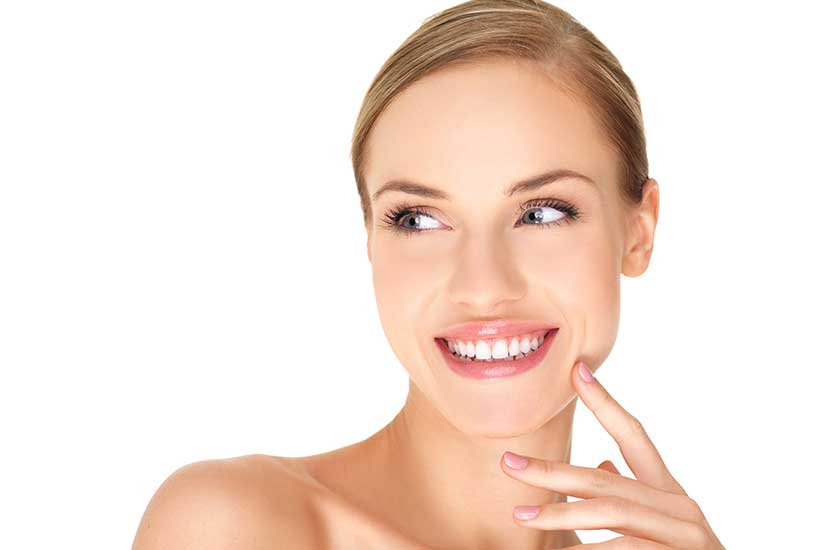 How Long Does It Take For Light Therapy To Work? 2023 Ultimate Guide