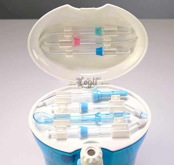 The 7 Best Water Flosser & Waterpik Reviews In 2019 [Ultimate Guide]