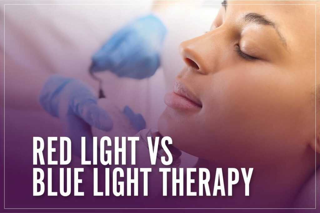 Is Blue Light Therapy Safe For Eyes at Angelita Espino blog
