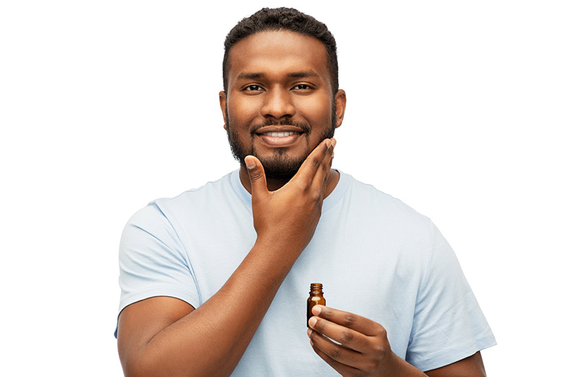 What Does Beard Oil Do For Your Facial Hair Benefits & Uses 2023 Guide