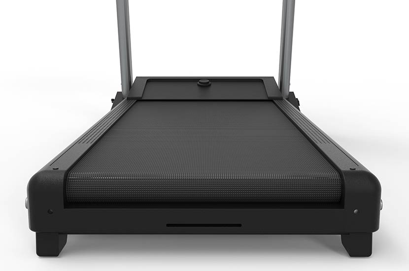 How Tight Should A Treadmill Belt Be Running Track Adjustment 2023