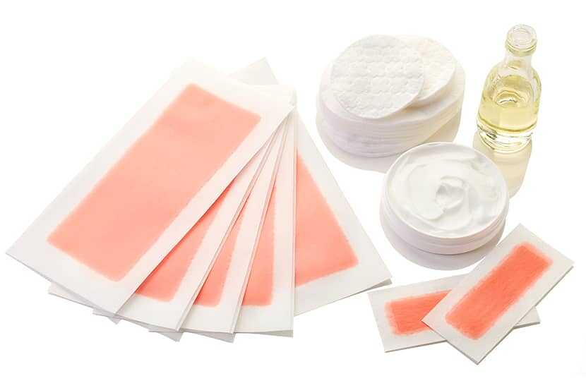 Epilator vs Waxing vs Shaving Which Is Better? [Ultimate Comparison]