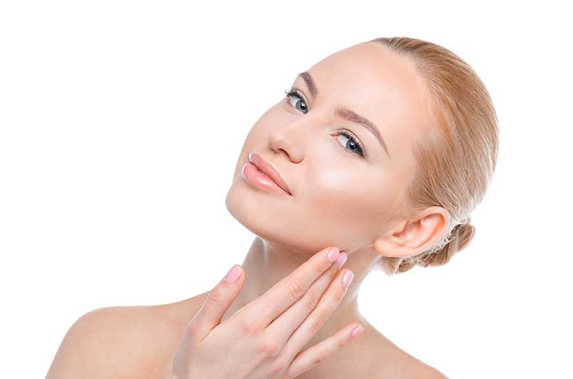 What Is Yellow Light Therapy Used For In 2023? How It Works & Benefits