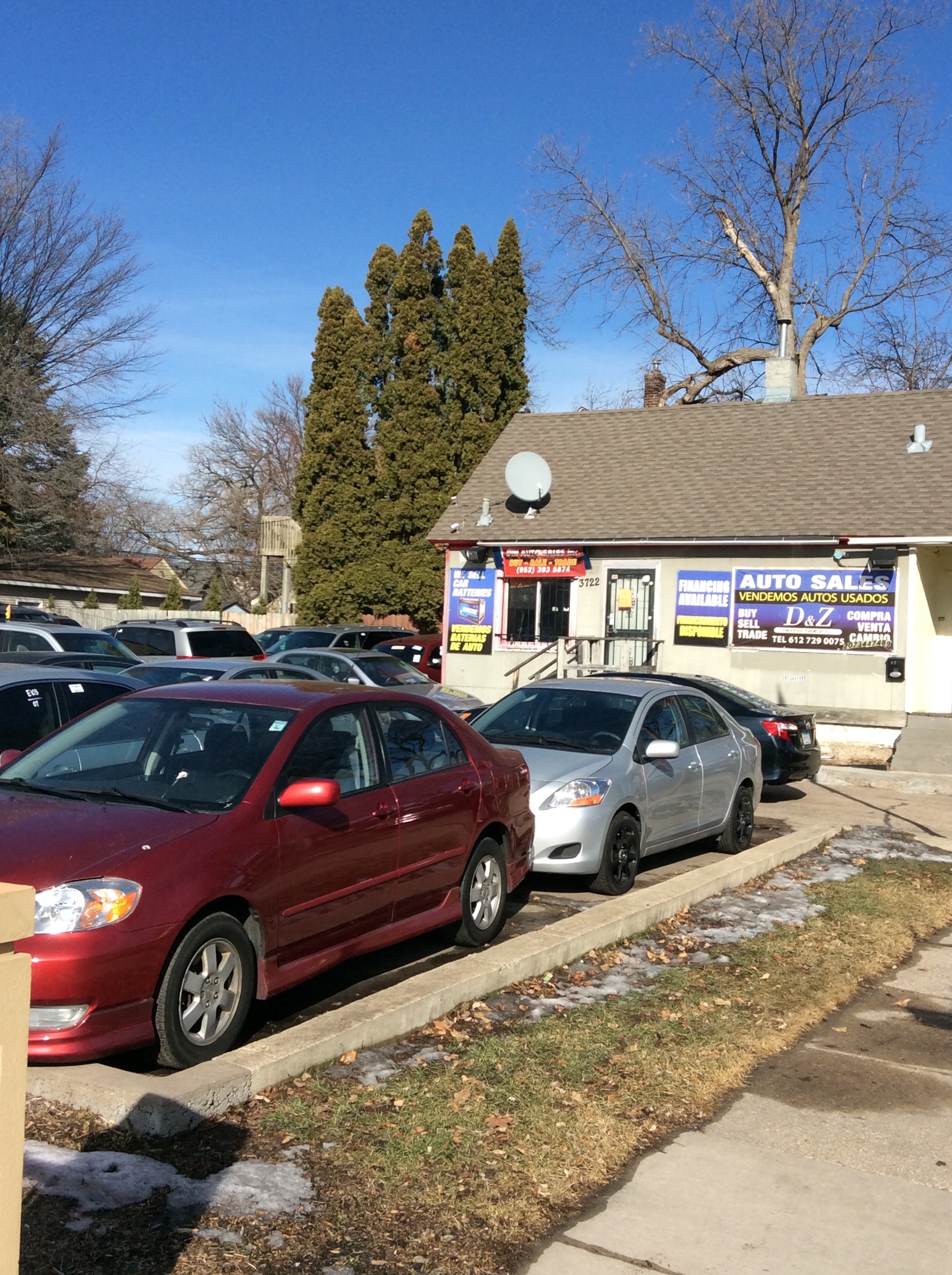 ogoow somali business events