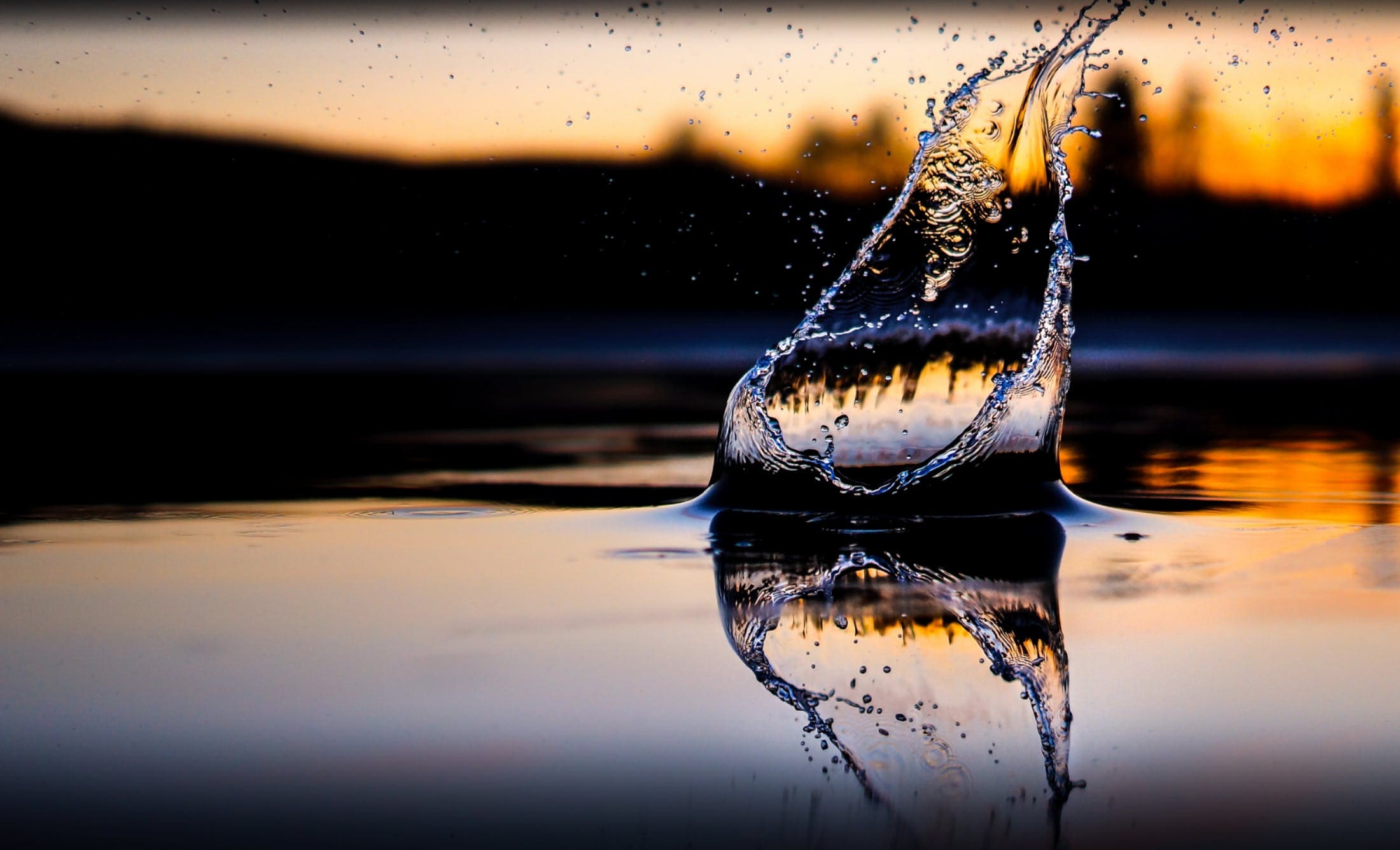 The Luxury Of Time The O Group Luxury Creative Agency