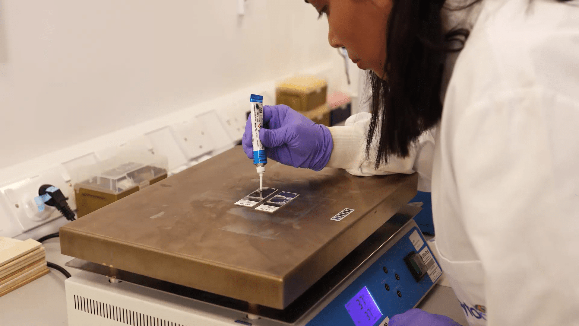 CytoCell CHOP (DDIT3) Breakapart FISH Probe OGT