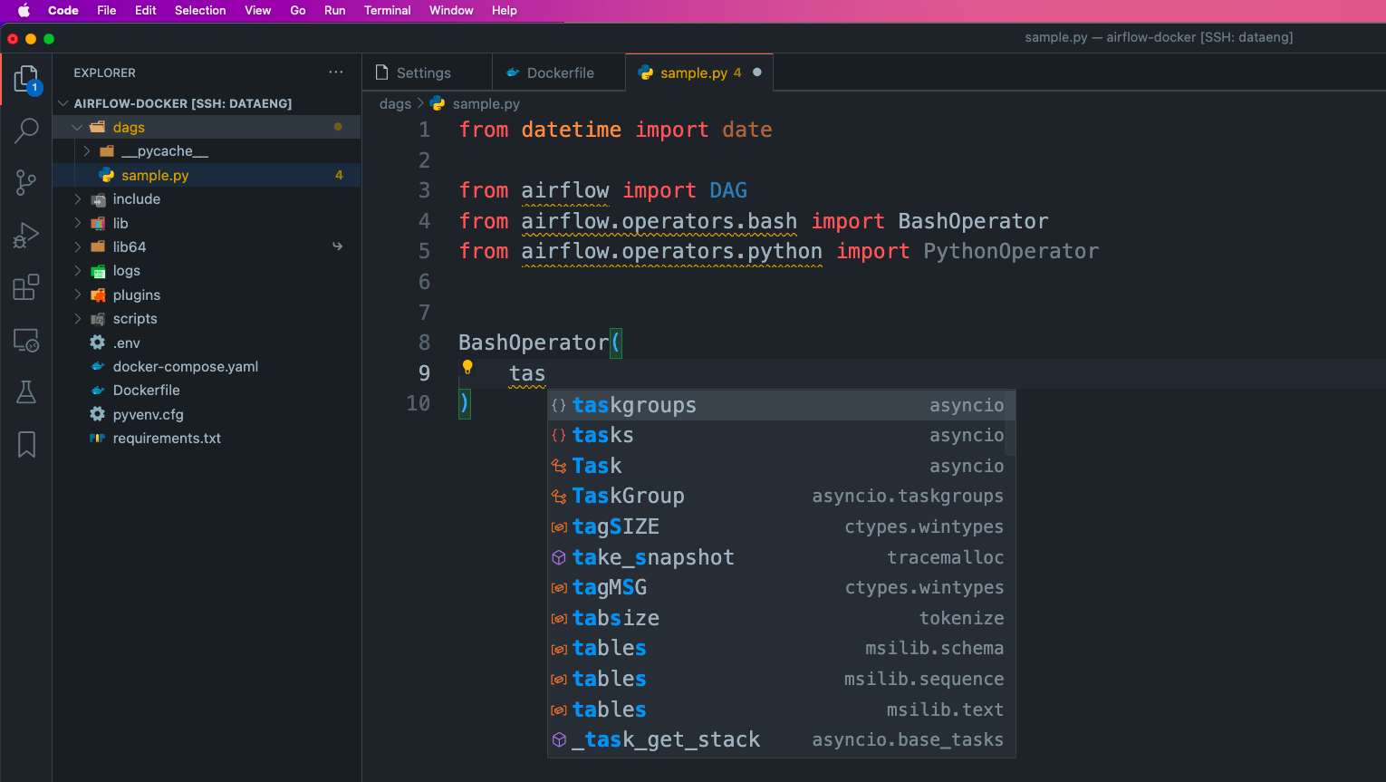 VsCode içerisinde Anaconda Environmenti Tanıtma Oğuz Erdoğan