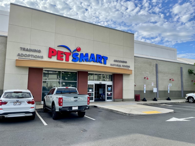 OHA announces commercial acquisition of two properties next to Nā Lama