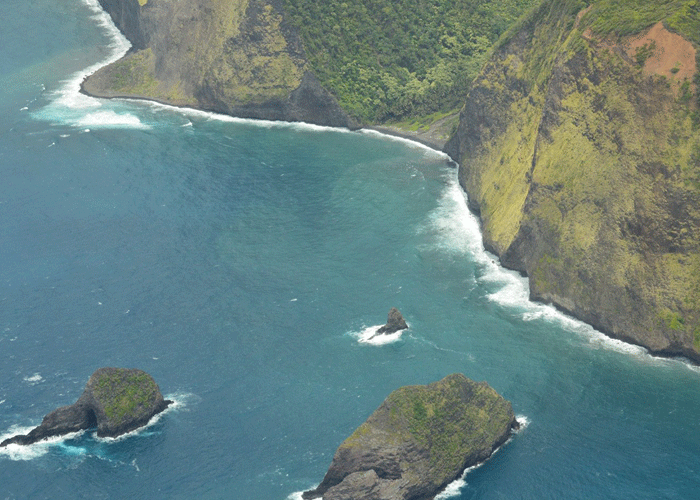 Volcano Air Tours Hawaii Volcano Air Tours Big Island Activities