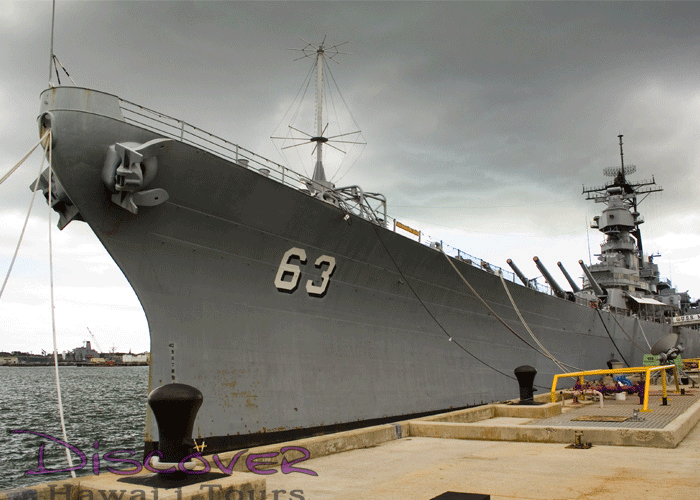 Day Tour To Pearl Harbor and Scenic Flight from Kapalua Fly from