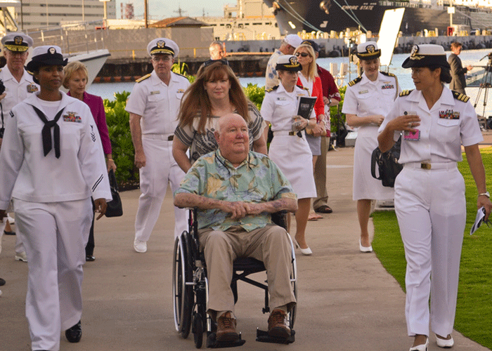 Day Tour To Pearl Harbor and Scenic Flight from Kapalua Fly from