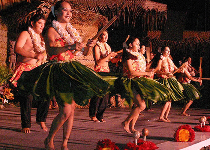 Royal Lahaina Luau Lahaina Maui Luau Best Maui Luau & Activities